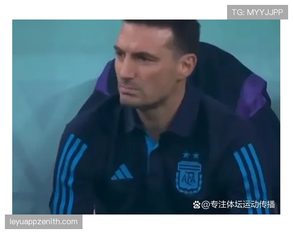 2026世界杯教练席纪律处罚规则是什么 2026世界杯教练席纪律处罚规则是什么