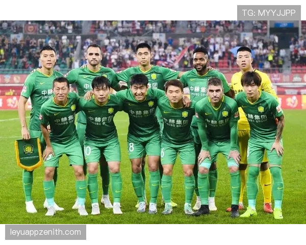 北京国安近期联赛状态保持稳定,防守组织与中场衔接提升整体表现 北京国安近期联赛状态保持稳定,防守组织与中场衔接提升整体表现