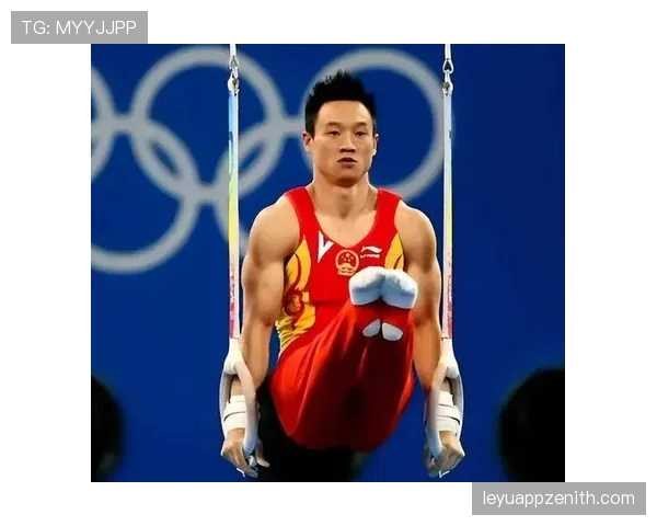 假如把杨威当成明星来追,大家会被他训练日常还是那张信用卡账单吓到 假如把杨威当成明星来追,大家会被他训练日常还是那张信用卡账单吓到