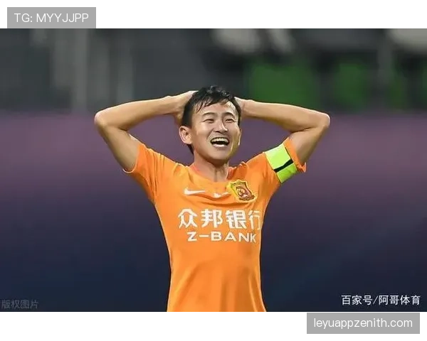 吉达联合争冠能力：赛季冲刺阶段球队稳定性与关键战表现面临考验