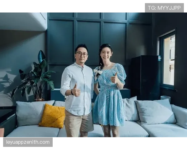 孙一文训练完顺手买了套房? 孙一文训练完顺手买了套房?