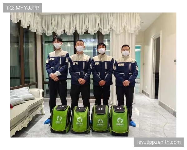 李宗伟退役后住的别墅，保洁阿姨都说打扫到腿软