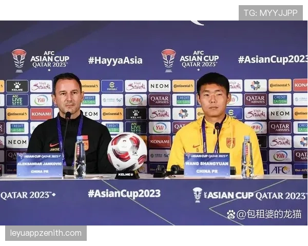 韩国队2026世界杯赛程前瞻 小组赛突围关键战与潜在淘汰赛对手分析 韩国队2026世界杯赛程前瞻 小组赛突围关键战与潜在淘汰赛对手分析