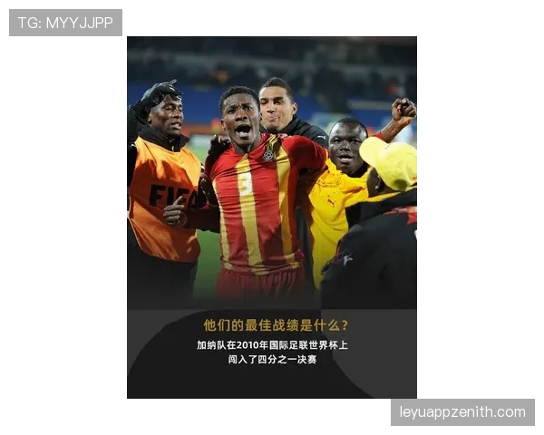 加纳队2026世界杯前景分析 非洲黑马能否重现2010年辉煌 加纳队2026世界杯前景分析 非洲黑马能否重现2010年辉煌