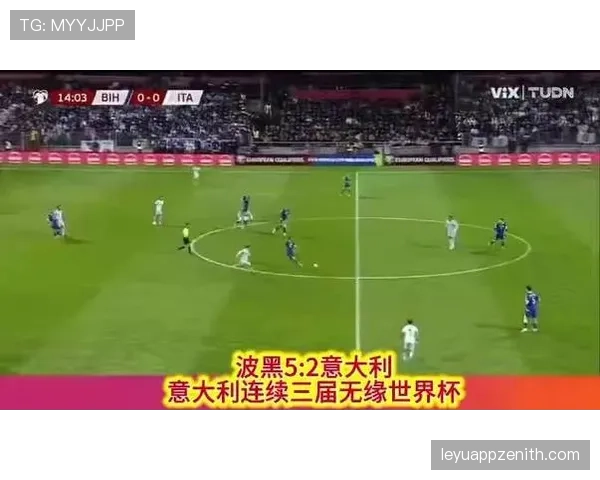 波黑队能否突破重围 2026世界杯预选赛关键战前瞻 波黑队能否突破重围 2026世界杯预选赛关键战前瞻
