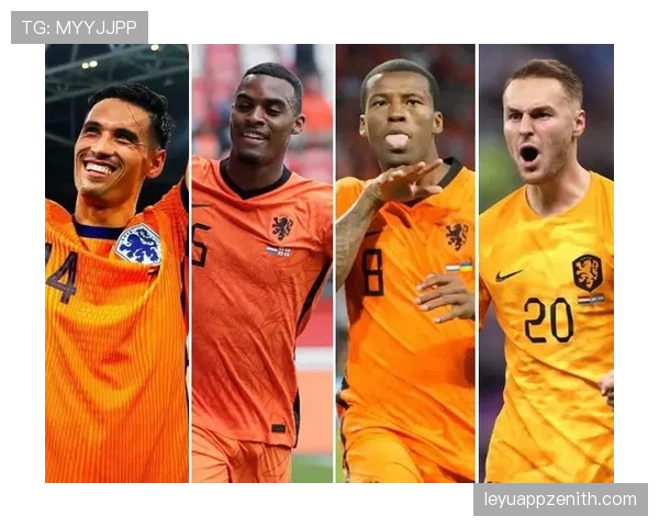 世界杯D组黑马球队焦点人物