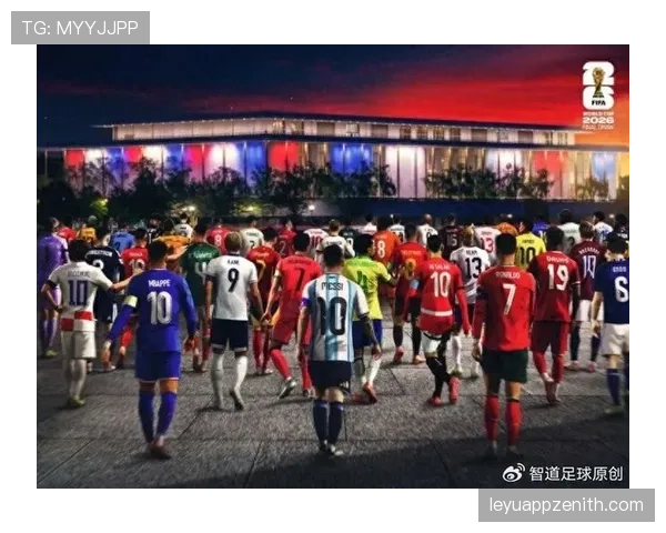 阿根廷3-1约旦：世界杯J组末轮战报