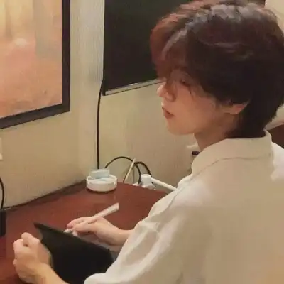 申梓珊